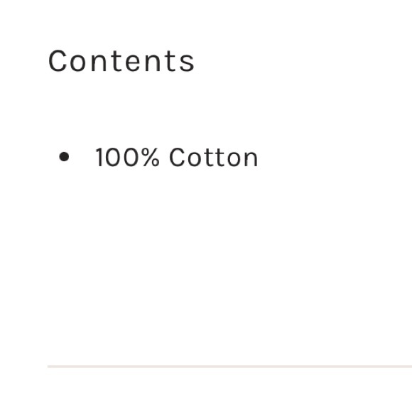 Free People Movement Beat Of straight leg pants - Picture 6 of 6